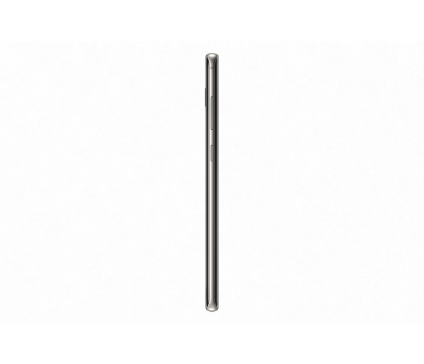 SAMSUNG Galaxy S10+ Prism Black (G975F) - 474174 - zdjęcie 6